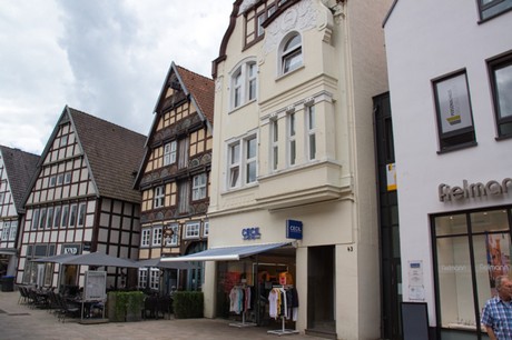 Bad Salzuflen